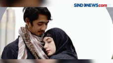 Tak Menyangka Setenar...