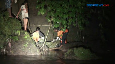 Heboh, Warga Gianyar,...