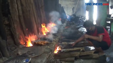 Ini Dia, Kampung Gandu,...