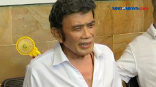 Curahan Hati Rhoma Irama...
