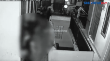 Video Penganiayaan Pacar...