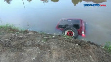 Belajar Mengemudi, Sepasang...