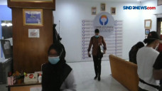 Direksi RS Prigadi Medan...