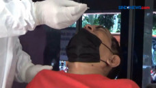 Cegah Klaster Baru,...