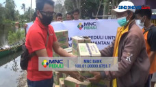 MNC Peduli Bantu Anak...