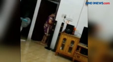 Polisi Tangkap 2 Bidan...