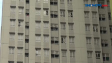 Reaktif, 30 Pengungsi...