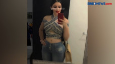 Istri Cantik Gembong...