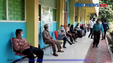Begini Cerita Guru dan...