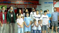 Desa di Klaten Miliki...