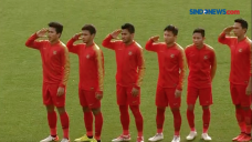 Besok Jadwal Vaksinasi...