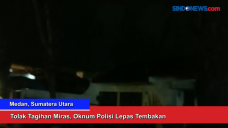 Tolak Tagihan Miras,...