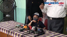 Sepakati Status Anak,...