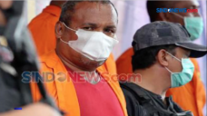 Pengakuan Para Saksi...