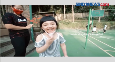 Sembuh dari Covid-19,...