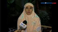 Sibuk Syuting, Nova...