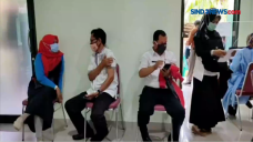 Sekolah Siap Tatap Muka,...