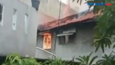 Rumah Kos di Setiabudi...