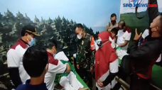 Khitan Modern Tanpa...