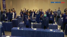 DPD Partai Demokrat...