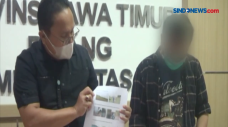 Sampang, Jawa Timur...