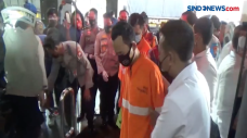 Balap Liar, Pemuda Rusak...