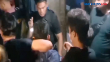 Istri Dijadikan Umpan...