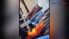 Viral! Ibu Rumah Tangga...