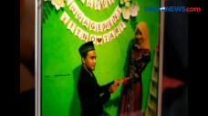 Batalkan Nikah Pria...