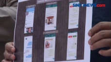 Praktik Mesum Menyimpang...