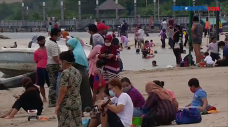 Ancol Jadi Destinasi...