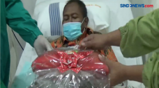 Dokter di Jember Bagikan...
