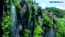 Taman Margasatwa Ragunan...
