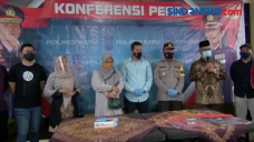 UIN Maulana Malik Malang...