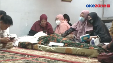 Rumah Duka Almarhum...