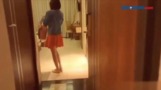 Heboh Video Syur di...