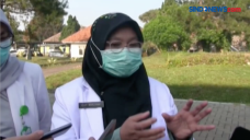 Belasan Anak Kecanduan...