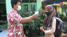 Kabupaten Boyolali Mulai...