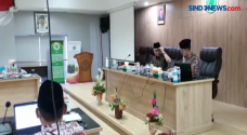BPOM Izinkan Penggunaan...
