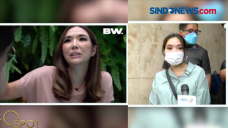 Curhat Kasus Video Syur,...