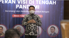 Tiga Program Unggulan...