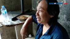 Begini Kesaksian Saksi...