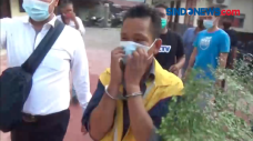 Sakit Hati, Sopir Angkot...