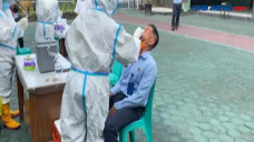 Rutan Kelas II A di...