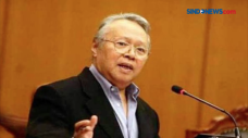 Pengamat Politik Arbi...