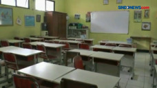 Depok Belum Pastikan...