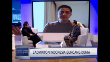 Ngobrol Bareng Gus Miftah...