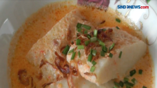 Sama-Sama Kuliner Khas...