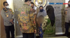 Korban Penculikan di...