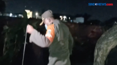 Jadi Sarang Prostitusi,...